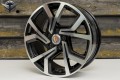 AUDI A1 A2 A3 8L S1 FELGI 16 5x100