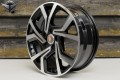 AUDI A1 A2 A3 8L S1 FELGI 16 5x100