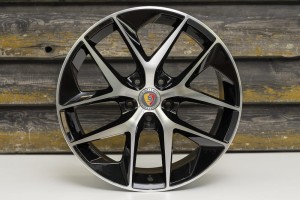 AUDI A3 A4 A5 A6 A7 A8 TT FELGI 18 5x112