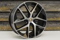 AUDI A3 A4 A5 A6 A7 A8 TT FELGI 18 5x112