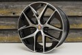 AUDI A3 A4 A5 A6 A7 A8 TT FELGI 18 5x112