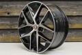AUDI A3 A4 A5 A6 A7 A8 TT FELGI 18 5x112