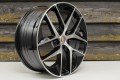 VW GOLF VI VII GOLF PLUS FELGI 18 5x112