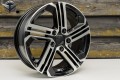 PORSCHE MACAN FELGI 16 5x112
