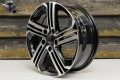 MERCEDES CLA C117 CLK CLS FELGI 16 5x112