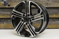 MERCEDES CLA C117 CLK CLS FELGI 16 5x112