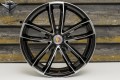 MERCEDES GLA X156 GLC GLE GLK FELGI 19 5x112