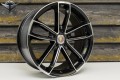MERCEDES GLA X156 GLC GLE GLK FELGI 19 5x112