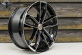 MERCEDES GLA X156 GLC GLE GLK FELGI 19 5x112