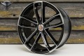 MERCEDES GLA X156 GLC GLE GLK FELGI 19 5x112