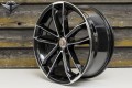MERCEDES GLA X156 GLC GLE GLK FELGI 19 5x112