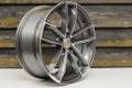MERCEDES GLA X156 GLC GLE GLK FELGI 19 5x112