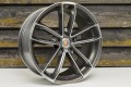 MERCEDES GLA X156 GLC GLE GLK FELGI 19 5x112