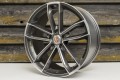 MERCEDES GLA X156 GLC GLE GLK FELGI 19 5x112