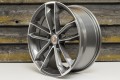 MERCEDES GLA X156 GLC GLE GLK FELGI 19 5x112