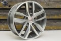 AUDI A3 A4 A5 A6 A7 A8 TT FELGI 16 5x112