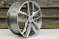 AUDI A3 A4 A5 A6 A7 A8 TT FELGI 16 5x112
