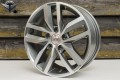 AUDI A3 A4 A5 A6 A7 A8 TT FELGI 16 5x112