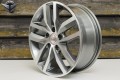 AUDI A3 A4 A5 A6 A7 A8 TT FELGI 16 5x112