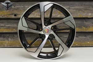 MERCEDES E W207 210 211 212 213 FELGI 18 5x112