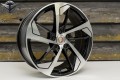 MERCEDES GLA X156 GLC GLE GLK FELGI 18 5x112