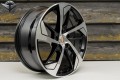 MERCEDES GLA X156 GLC GLE GLK FELGI 18 5x112
