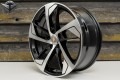 MERCEDES GLA X156 GLC GLE GLK FELGI 18 5x112
