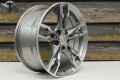 OPEL INSIGNIA FELGI 18 5x120