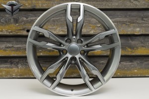 MERCEDES E W207 210 211 212 213 FELGI 20 5x112