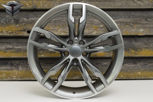 MERCEDES E W207 210 211 212 213 FELGI 20 5x112