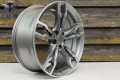 MERCEDES E W207 210 211 212 213 FELGI 20 5x112