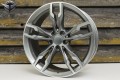 MERCEDES E W207 210 211 212 213 FELGI 20 5x112