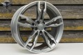 MERCEDES R-CLASS S-CLASS FELGI 20 5x112