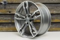 MERCEDES R-CLASS S-CLASS FELGI 20 5x112