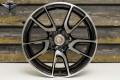 MERCEDES GLA X156 GLC GLE GLK FELGI 19 5x112
