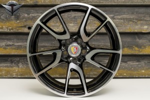 MERCEDES GLA X156 GLC GLE GLK FELGI 19 5x112