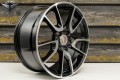 MERCEDES GLA X156 GLC GLE GLK FELGI 19 5x112
