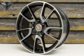 MERCEDES GLA X156 GLC GLE GLK FELGI 19 5x112