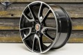 MERCEDES GLA X156 GLC GLE GLK FELGI 19 5x112