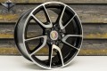 MERCEDES E W207 210 211 212 213 FELGI 20 5x112