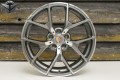 MERCEDES A W168/169/176 B W246 FELGI 18 5x112