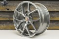 MERCEDES E W207 210 211 212 213 FELGI 18 5x112