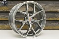 MERCEDES GLA X156 GLC GLE GLK FELGI 18 5x112
