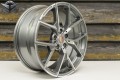 MERCEDES GLA X156 GLC GLE GLK FELGI 18 5x112