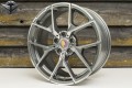 MERCEDES GLA X156 GLC GLE GLK FELGI 18 5x112