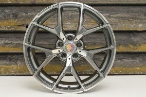 MERCEDES E W207 210 211 212 213 FELGI 18 5x112