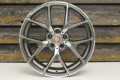 MERCEDES GLA X156 GLC GLE GLK FELGI 18 5x112