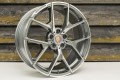 MERCEDES GLA X156 GLC GLE GLK FELGI 18 5x112
