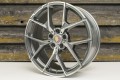 MERCEDES GLA X156 GLC GLE GLK FELGI 18 5x112