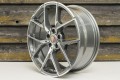 MERCEDES GLA X156 GLC GLE GLK FELGI 18 5x112